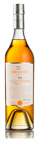 Cognac - Drouet et Fils V.S.